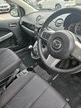 Mazda MAZDA 2