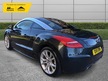 Peugeot RCZ