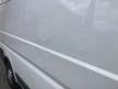 Citroen Relay