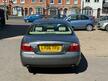 Jaguar S-Type