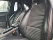Mercedes A Class