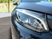 Mercedes GLC Class