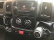 Citroen Relay