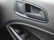 Ford Connect