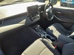 Suzuki Swace