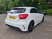 Mercedes A Class