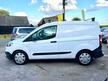 Ford Courier