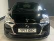 DS AUTOMOBILES 3
