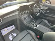 Mercedes GL Class
