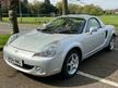 Toyota MR2