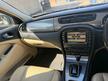 Jaguar S-Type
