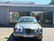 Jaguar S-Type