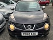 Mercedes-Benz JUKE