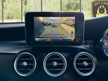 Mercedes GLC Class