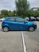 Mazda MAZDA 2