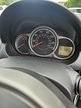 Mazda MAZDA 2
