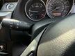 Mazda MAZDA 6