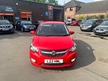 Vauxhall VIVA