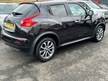 Mercedes-Benz JUKE