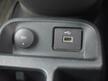 Ford Connect