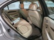 Jaguar X-Type