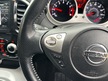 Mercedes-Benz JUKE