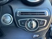 Mercedes GLC Class