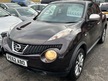 Mercedes-Benz JUKE