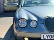 Jaguar S-Type