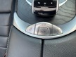 Mercedes GL Class