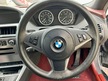 BMW 6 SERIES