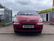 Citroen Xsara