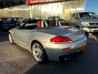 BMW Z SERIES