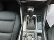 Mazda MAZDA 6
