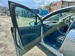 Vauxhall Meriva