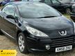 Peugeot 307 CC