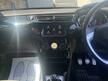 DS DS 3