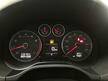 Audi A3 Cabriolet