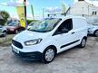 Ford Courier