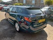 Suzuki Swace