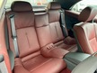 BMW 6 SERIES
