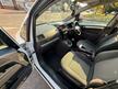 Vauxhall Zafira