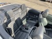 Mercedes GL Class