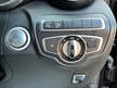 Mercedes GLC Class