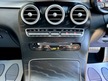Mercedes GLC Class