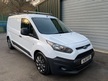 Ford Connect