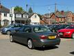 Jaguar S-Type