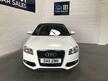 Audi A3 Cabriolet