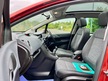 Vauxhall Meriva