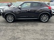 Mercedes-Benz JUKE